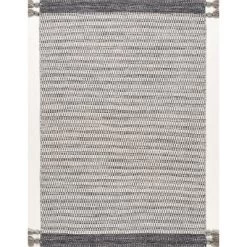 NuLOOM Handmade Jenson Tassel Area Rug -Online Home Decoration GUEST a155c489 79ed 4bc5 8e29 fa18f57ad8c5