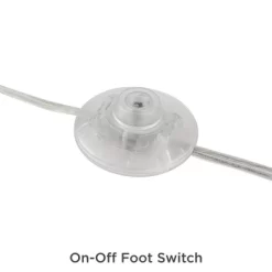 Possini Euro Design Modern Tree Floor Lamp With USB Charging Port 4-Light 72" Tall Brushed Nickel Glass Shade Living Room Reading -Online Home Decoration GUEST a164c93d e698 45b7 bbd0 ddc9f4a974d6