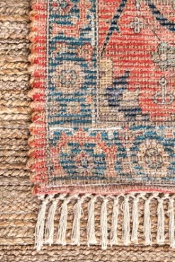 NuLOOM Sonja Flatweave Area Rug -Online Home Decoration GUEST a1bce61c b122 4986 865b 22dcfdceddc0