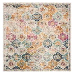 Johanna Loomed Runner - Safavieh -Online Home Decoration GUEST a25af20e 743b 49ad bef7 a64a21907bef