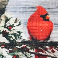 Sunnydaze Decor Sunnydaze Indoor Rubber And Polypropylene Nonslip Entrance Kitchen Mat Rug - 17" X 29" -Online Home Decoration GUEST a3388510 cae9 4cb0 8fa4 1a8b02b8ed0e