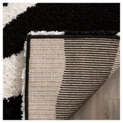 Zaira Rug - Safavieh -Online Home Decoration GUEST a4627fc4 9bd1 42cf b879 364b44041bc9