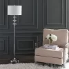 Lottie Floor Lamp - Safavieh 1 Lottie Floor Lamp - Safavieh -Online Home Decoration GUEST a4756481 62c1 4b27 9c3a aa0c1c47c6fc
