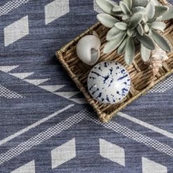 NuLOOM Joni Machine Washable Indoor/Outdoor Area Rug -Online Home Decoration GUEST a59f3a6b f1da 4b29 b80d 6c3e0cd9e2c9