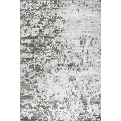 NuLOOM Meaghan Contemporary Abstract Area Rug 11 NuLOOM Meaghan Contemporary Abstract Area Rug - Image 9