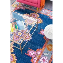 Izmir Traditional Rugs - Artistic Weavers -Online Home Decoration GUEST a72bdc8c 5082 4d87 83e2 5ccf9a6c212c