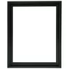 Jerry's Artarama Cardinali Renewal Core Black Open Back Floater Frames 2 Jerry's Artarama Cardinali Renewal Core Black Open Back Floater Frames -Online Home Decoration GUEST a7341580 2f55 4132 8bfe b4f52cbdfd6b