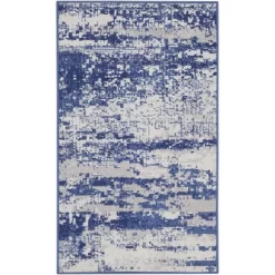 Nourison Whimsicle WHS06 Indoor Area Rug 22 Nourison Whimsicle WHS06 Indoor Area Rug -Online Home Decoration GUEST a738f80a c3bc 41b5 b042 7d8981a3efff