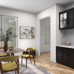 Contemporary Canvas Abstract Framed Wall Art With Gold Frame Gold - CosmoLiving By Cosmopolitan -Online Home Decoration GUEST a886f7d8 5689 4bb7 9b8c cf1f6dbba372