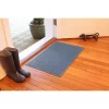 Aqua Shield Squares Indoor/Outdoor Doormat - Bungalow Flooring 1 Aqua Shield Squares Indoor/Outdoor Doormat - Bungalow Flooring -Online Home Decoration GUEST a898f4f2 970f 4d7c 981f 557b63a47de0