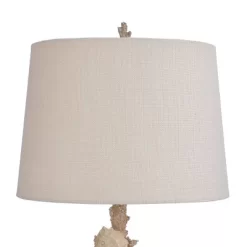 Lakeport Table Lamp White - StyleCraft -Online Home Decoration GUEST a9d9d75f ebea 4ff0 a375 6799fe57220d