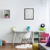 Stupell Industries Kids Inspirational Word Bedroom Nursery Design -Online Home Decoration GUEST abcb145e 2138 4744 9db4 7e958dd9c9e1