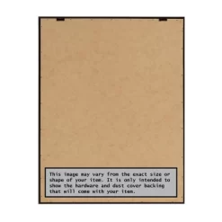 16" X 16" Kitchen Eggs And Bottles Still Life By Luiz Laercio Framed Wall Canvas - Amanti Art -Online Home Decoration GUEST ac3ab158 a7bd 4be1 8f8d 2feff4c46c21