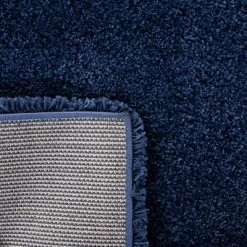 Shag SG180 Area Rug - Safavieh -Online Home Decoration GUEST acc9b106 990e 47de abdc e241f981abda