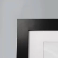 New Release -Online Home Decoration GUEST adc5bf31 c1a8 49a5 8d2c 7d867d1ec2c1