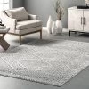 NuLOOM Vintage Exie Area Rug 1 NuLOOM Vintage Exie Area Rug -Online Home Decoration GUEST af3b590b b396 40c5 bc7e de8d4b8a8eec