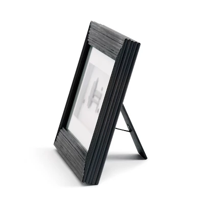 DEMDACO Celebrate Life Wall Art 10 X 8 - Brown 3 DEMDACO Celebrate Life Wall Art 10 X 8 - Brown