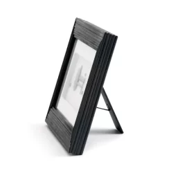 DEMDACO Anywhere With You Wall Art 8 X 15 - Brown