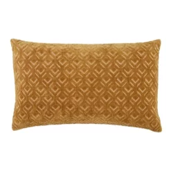 13"x21" Oversize Colinet Trellis Poly Filled Lumbar Throw Pillow - Jaipur Living 15 13"x21" Oversize Colinet Trellis Poly Filled Lumbar Throw Pillow - Jaipur Living -Online Home Decoration GUEST af6fb5c2 e215 4ed8 85cd e637091367d0