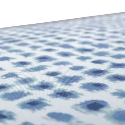 2pc Outdoor/Indoor Throw Pillow Alauda - Pillow Perfect -Online Home Decoration GUEST b04c41ad a6d2 4ebc a480 696f7e5b1409