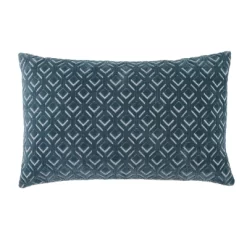 13"x21" Oversize Colinet Trellis Poly Filled Lumbar Throw Pillow - Jaipur Living 13 13"x21" Oversize Colinet Trellis Poly Filled Lumbar Throw Pillow - Jaipur Living -Online Home Decoration GUEST b0e09c17 0ead 4512 8324 f0c5466212d7