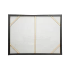 Canvas Sail Boat Framed Wall Art With Silver Frame - Olivia & May 30 Canvas Sail Boat Framed Wall Art With Silver Frame - Olivia & May -Online Home Decoration GUEST b12985a1 75a9 4d21 b3c2 1ae21e7683af