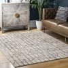 NuLOOM Clea Runic Tiles Area Rug -Online Home Decoration GUEST b12fae55 2ed1 4124 93b2 b1a5a347fe26