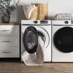 NuLOOM Afton Modern Diamond Machine Washable Area Rug -Online Home Decoration GUEST b1fc0c58 1cee 4575 92f1 6dfa6f1cd8b6