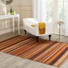 Teela Rug - Safavieh -Online Home Decoration GUEST b2cbdb3a 7a0a 4266 bf73 c1264d1fb428
