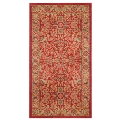 Havyn Floral Area Rug - Safavieh -Online Home Decoration GUEST b3b58eb3 f16c 42c9 ae80 ca4f98efe5f4
