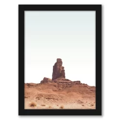 Neutral Southwest Photography By Tanya Shumkina - Neutral 8 Piece Black Framed Art Set - Americanflat -Online Home Decoration GUEST b5719014 0c9e 4a2b a2e2 4130c35f57e6