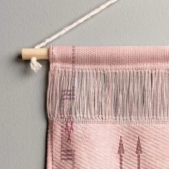 Becky Bailey Bungalow Kilim Fiber Wall Hanging - Society6 6 Becky Bailey Bungalow Kilim Fiber Wall Hanging - Society6 -Online Home Decoration GUEST b6d6c4e1 29ce 4183 9812 5dae68d9ff26