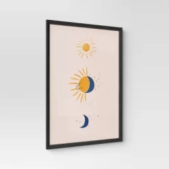 New Release -Online Home Decoration GUEST b891f958 7a8a 4e86 8d21 5811bc5ef8c3