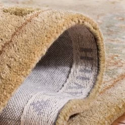 Bergama BRG166 Hand Tufted Area Rug - Safavieh 11 Bergama BRG166 Hand Tufted Area Rug - Safavieh -Online Home Decoration GUEST b97b747b 7da4 4045 bdb3 d112bce95c64