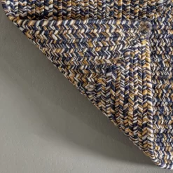 NuLOOM Wynn Braided Indoor/Outdoor Area Rug -Online Home Decoration GUEST b981b585 3d71 4e62 abae 517441a333d6