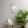 Iveta Abolina Woodland Dream Wall Hanging Portrait Gray - Deny Designs 1 Iveta Abolina Woodland Dream Wall Hanging Portrait Gray - Deny Designs -Online Home Decoration GUEST b9f35e7a 0c02 4b92 9501 dd02ec97ec4b