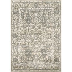 NuLOOM Kathleen Floral Area Rug -Online Home Decoration GUEST ba1e587b 4a58 4562 b029 aa38d02185d5