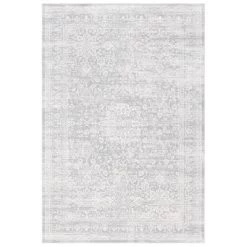 Morven Loomed Rug - Safavieh -Online Home Decoration GUEST ba634006 8237 4720 85ca 76d654b8662f