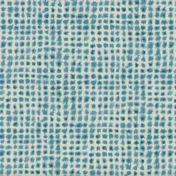 2pc Outdoor/Indoor Throw Pillow Alauda - Pillow Perfect -Online Home Decoration GUEST ba92236d 4f77 43b7 92d3 f733178eeefb