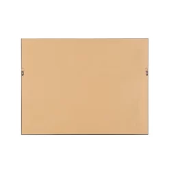 40.5" X 30.5" Morning Fields Green Hand Embellished Framed Canvas Blue 9 40.5" X 30.5" Morning Fields Green Hand Embellished Framed Canvas Blue -Online Home Decoration GUEST bb24980a 00a7 4def 81f6 b61c7479ec72