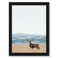Neutral Southwest Photography By Tanya Shumkina - Neutral 8 Piece Black Framed Art Set - Americanflat -Online Home Decoration GUEST bb7ad48c 1591 42ef b129 1644f9821ca5