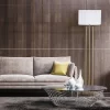 62" Soho Floor Lamp With Linen Shade White - Globe Electric -Online Home Decoration GUEST bc450d06 b4b8 43a5 ac2c 2989bcd0cd75