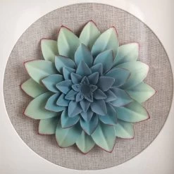 Shadow Hello Friend III Wall Sculptures - StyleCraft -Online Home Decoration GUEST bc7f4829 ac56 4cde 9b57 ed1f81acf321