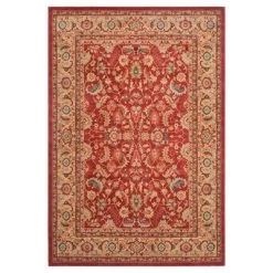 Havyn Floral Area Rug - Safavieh -Online Home Decoration GUEST bd6ab3b6 f022 4b2e 989b e1d3a67f8349