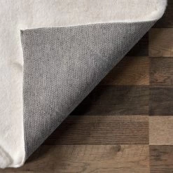 NuLOOM Camari Contemorary Faux Rabbit Machine Washable Area Rug 16 NuLOOM Camari Contemorary Faux Rabbit Machine Washable Area Rug -Online Home Decoration GUEST bdbb13b7 d0bb 4d5b 8775 10ff0faeda9c