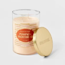 New Release -Online Home Decoration GUEST be13c396 d057 40d0 a285 05cfd515fa03