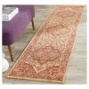 Cierra Floral Loomed Area Rug - Safavieh
