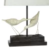 Sandpiper Table Lamp Sand Stone - StyleCraft -Online Home Decoration GUEST bf6edd9f 1632 4b64 a5b8 4130a9dde2bb