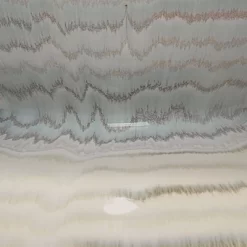 Catalina Wave Table Lamp White - Splendor Home -Online Home Decoration GUEST c0fb110e b0a2 4db2 b7f1 40831d7c4c54