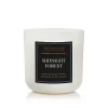 12oz Glass Jar 2-Wick Candle Midnight Forest - The Collection By Chesapeake Bay Candle 2 12oz Glass Jar 2-Wick Candle Midnight Forest - The Collection By Chesapeake Bay Candle -Online Home Decoration GUEST c11f64bd 6970 43d3 8b99 dd1f39a1fc6d
